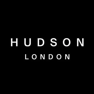 Hudson London discount code